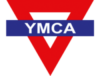 YMCA